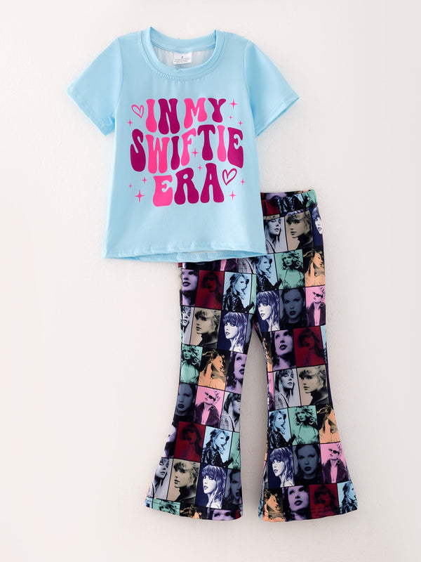ts-print-girls-milk-silk-blue-outfits Rylee Faith Designs - Sophia's StyleOutfit-1